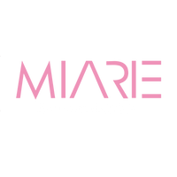 Miarie Hair Collection